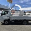 mitsubishi-fuso canter 2016 quick_quick_TPG-FBA00_FBA00-542211 image 4