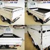 toyota toyoace 2003 -TOYOTA 【伊豆 400ｽ3448】--Toyoace TRY220--0001298---TOYOTA 【伊豆 400ｽ3448】--Toyoace TRY220--0001298- image 19