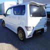 suzuki wagon-r 2021 -SUZUKI--Wagon R 5AA-MH95S--MH95S-176381---SUZUKI--Wagon R 5AA-MH95S--MH95S-176381- image 3