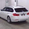 bmw 3-series 2014 quick_quick_DBA-3B20_WBA3G72020F944357 image 2