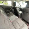 mazda axela 2015 -MAZDA--Axela LDA-BM2FS--BM2FS-107722---MAZDA--Axela LDA-BM2FS--BM2FS-107722- image 24