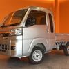daihatsu hijet-truck 2025 quick_quick_S510P_S510P-0604196 image 1