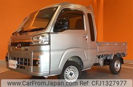 daihatsu hijet-truck 2025 quick_quick_S510P_S510P-0604196