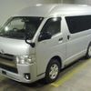 toyota regiusace-van 2015 quick_quick_LDF-KDH206K_KDH206-8089719 image 1