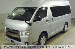 toyota regiusace-van 2015 quick_quick_LDF-KDH206K_KDH206-8089719