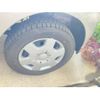 mitsubishi minica 2004 -MITSUBISHI--Minica UA-H42A--H42A-0804815---MITSUBISHI--Minica UA-H42A--H42A-0804815- image 5