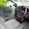 daihatsu mira-e-s 2014 CFJ1695448 image 22