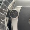 toyota prius-α 2013 CFJ1754476 image 15