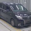 toyota esquire 2015 -TOYOTA--Esquire DAA-ZWR80G--ZWR80-0140002---TOYOTA--Esquire DAA-ZWR80G--ZWR80-0140002- image 10