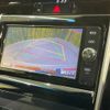 toyota harrier 2017 CFJ1837972 image 4
