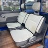 subaru sambar-van 1990 CFJ1549828 image 7