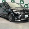nissan elgrand 2018 -NISSAN--Elgrand DBA-TE52--TE52-094790---NISSAN--Elgrand DBA-TE52--TE52-094790- image 1