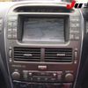 toyota celsior 2001 -TOYOTA 【三重 302ﾃ7434】--Celsior UCF31-0016927---TOYOTA 【三重 302ﾃ7434】--Celsior UCF31-0016927- image 12