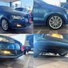 volkswagen polo 2015 CFJ1500218 image 21
