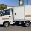subaru sambar-truck 2006 -SUBARU--Samber Truck LE-TT1--TT1-090070---SUBARU--Samber Truck LE-TT1--TT1-090070- image 20