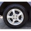 honda freed-spike 2015 -HONDA--Freed Spike DBA-GB3--GB3-1626320---HONDA--Freed Spike DBA-GB3--GB3-1626320- image 14