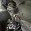 toyota harrier-hybrid 2021 quick_quick_AXUH80_AXUH80-0015849 image 18
