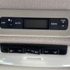 nissan serena 2018 -NISSAN--Serena DAA-GFC27--GFC27-138518---NISSAN--Serena DAA-GFC27--GFC27-138518- image 3