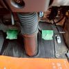 isuzu forward 2015 CFJ1774395 image 67