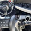 mazda demio 2013 504928-925346 image 4