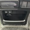toyota noah 2020 CFJ1753961 image 16
