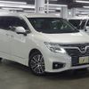 nissan elgrand 2019 CFJ1804931 image 4