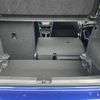 volkswagen t-cross 2020 -VOLKSWAGEN--VW T-Cross 3BA-C1DKR--WVGZZZC1ZLY147023---VOLKSWAGEN--VW T-Cross 3BA-C1DKR--WVGZZZC1ZLY147023- image 9