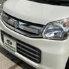 suzuki spacia 2017 -SUZUKI 【高知 583ｾ1637】--Spacia MK42S--212219---SUZUKI 【高知 583ｾ1637】--Spacia MK42S--212219- image 27