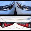 lexus es 2023 -LEXUS--Lexus ES 6AA-AXZH11--AXZH11-1013400---LEXUS--Lexus ES 6AA-AXZH11--AXZH11-1013400- image 29