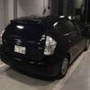 toyota prius-α 2013 -TOYOTA 【湘南 301ﾗ340】--Prius α ZVW41W--3329844---TOYOTA 【湘南 301ﾗ340】--Prius α ZVW41W--3329844- image 7