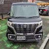 suzuki spacia 2020 CFJ1810400 image 10