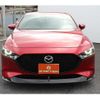 mazda mazda3-fastback 2019 quick_quick_3DA-BP8P_BP8P-100715 image 7