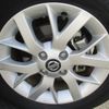 nissan note 2019 -NISSAN--Note DAA-SNE12--SNE12-017010---NISSAN--Note DAA-SNE12--SNE12-017010- image 25