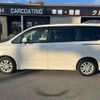 toyota noah 2011 quick_quick_DBA-ZRR70W_ZRR70-0462663 image 8