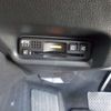 honda fit 2018 CFJ1684759 image 31