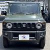 suzuki jimny 2020 quick_quick_3BA-JB64W_JB64W-165378 image 14