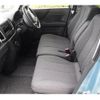 suzuki spacia 2017 CFJ9926142 image 20
