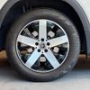 mercedes-benz glb-class 2021 CFJ1646832 image 41