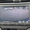 honda civic 2017 -HONDA--Civic DBA-FK7--FK7-1000245---HONDA--Civic DBA-FK7--FK7-1000245- image 18