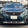 peugeot プジョー-5008 2018 -PEUGEOT--ﾌﾟｼﾞｮｰ 5008 LDA-P87AH01--VF3MJAHWWHL073056---PEUGEOT--ﾌﾟｼﾞｮｰ 5008 LDA-P87AH01--VF3MJAHWWHL073056- image 15