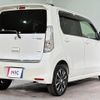 suzuki wagon-r-stingray 2014 quick_quick_MH34S_MH34S-955385 image 14