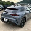 toyota toyota-others 2024 CFJ1751535 image 12