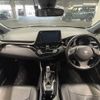 toyota c-hr 2019 quick_quick_DAA-ZYX10_ZYX10-2194098 image 2