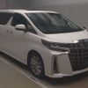 toyota alphard 2020 CFJ1852214 image 6
