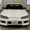 nissan silvia 1999 f1beb4cf3b25856dd6fd86099352fb21 image 48
