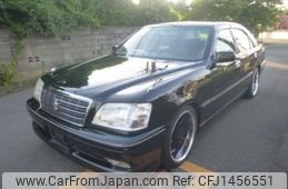 toyota crown 2002 quick_quick_TA-JZS171_JZS171-0081937
