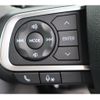 daihatsu tanto 2024 -DAIHATSU--Tanto 5BA-LA660S--LA660S-0110***---DAIHATSU--Tanto 5BA-LA660S--LA660S-0110***- image 16