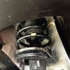 honda vezel 2021 -HONDA--VEZEL 6AA-RV5--RV5-1011225---HONDA--VEZEL 6AA-RV5--RV5-1011225- image 20