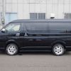 toyota hiace-wagon 2014 -TOYOTA--Hiace Wagon CBA-TRH219W--TRH219-0020663---TOYOTA--Hiace Wagon CBA-TRH219W--TRH219-0020663- image 18