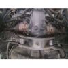 mitsubishi pajero 2000 -MITSUBISHI 【岐阜 303て9598】--Pajero V78W-0002693---MITSUBISHI 【岐阜 303て9598】--Pajero V78W-0002693- image 14